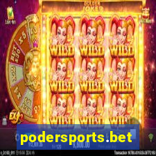 podersports.bet