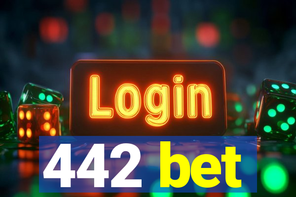 442 bet