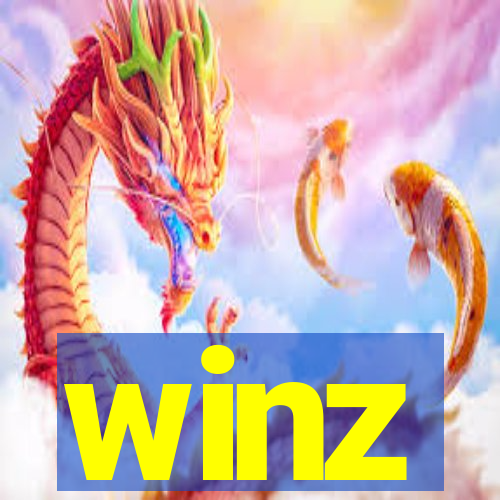 winz