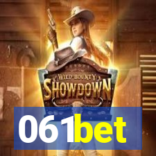 061bet