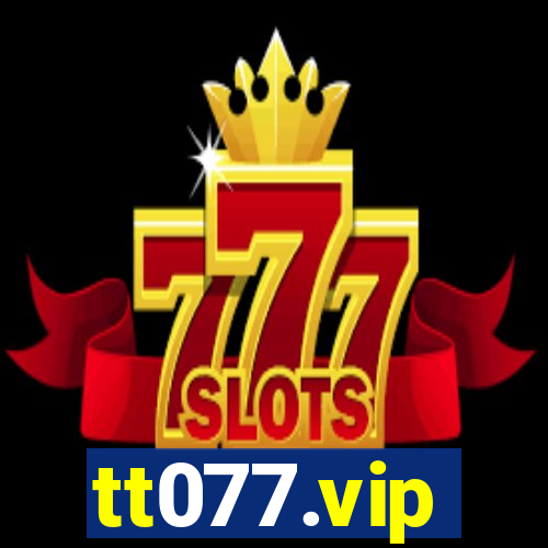 tt077.vip