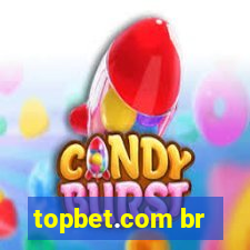 topbet.com br