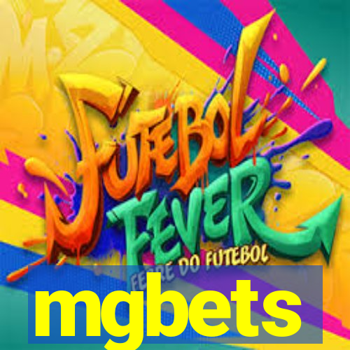 mgbets