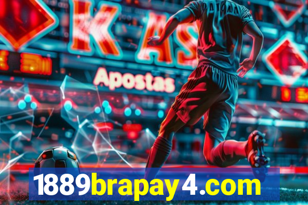 1889brapay4.com