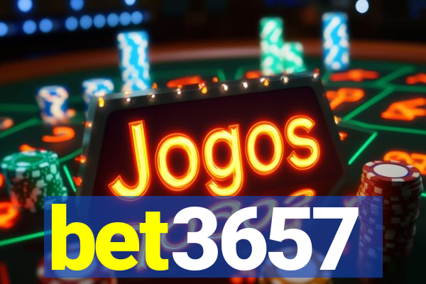 bet3657