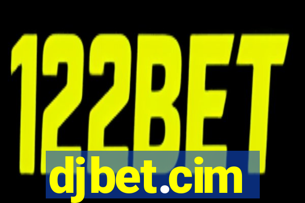 djbet.cim