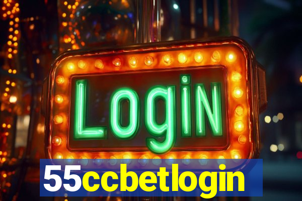 55ccbetlogin