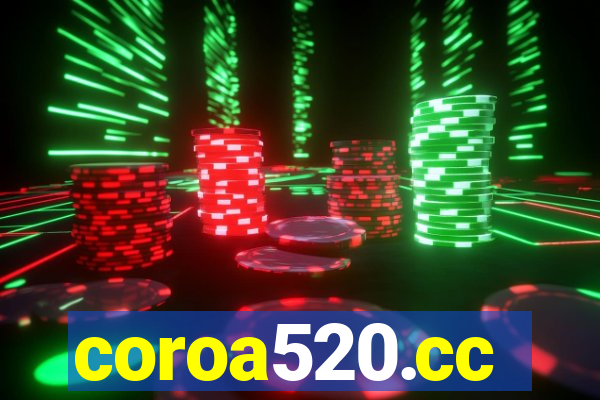 coroa520.cc