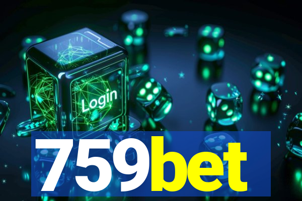 759bet