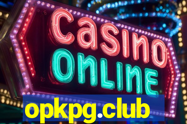 opkpg.club