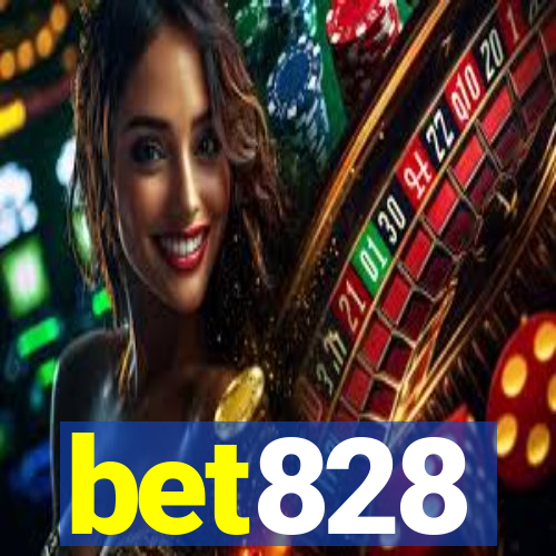 bet828