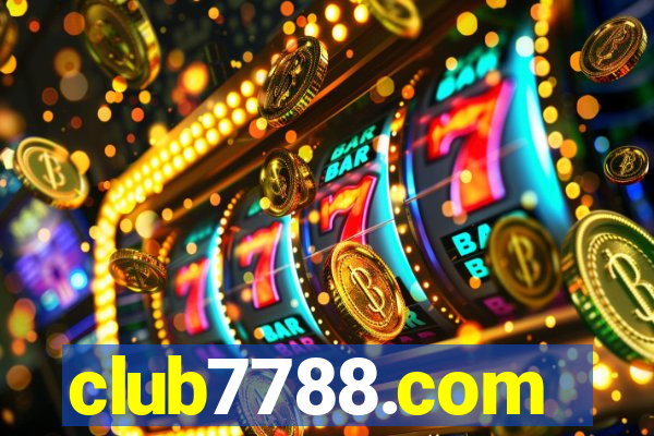 club7788.com