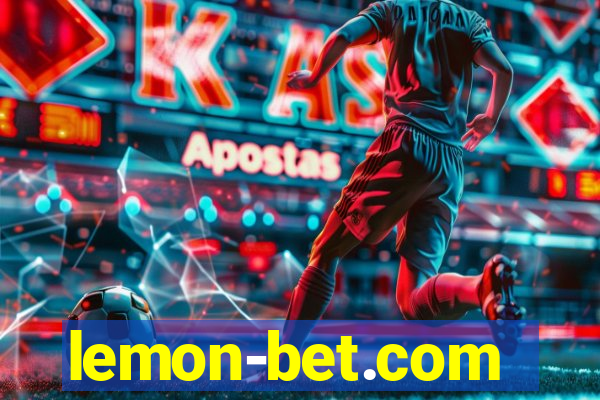 lemon-bet.com