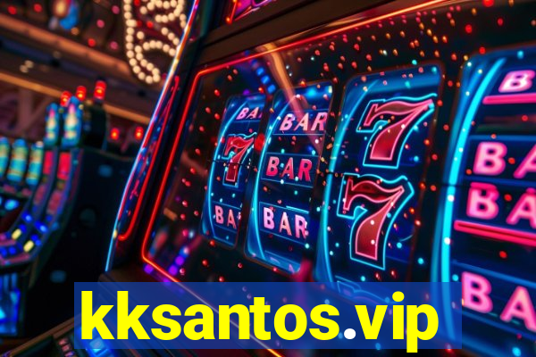 kksantos.vip