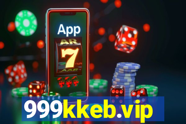 999kkeb.vip