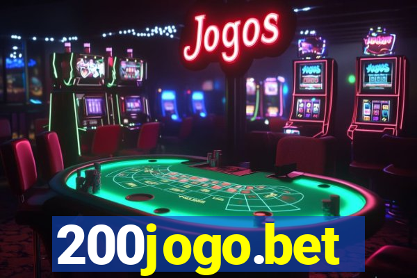 200jogo.bet