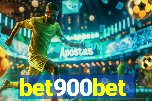 bet900bet