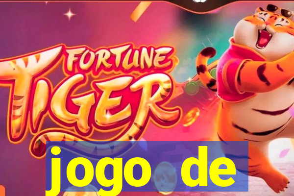 jogo de supermercado dinheiro infinito