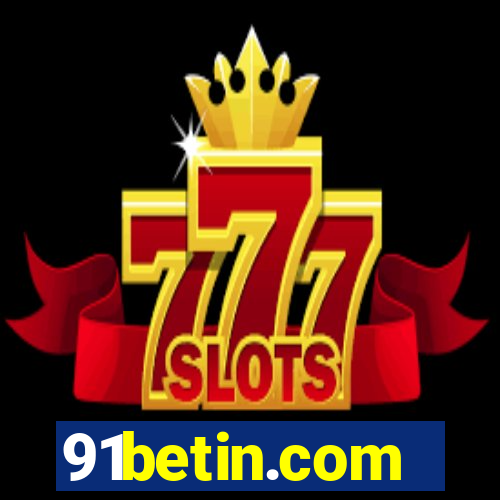 91betin.com