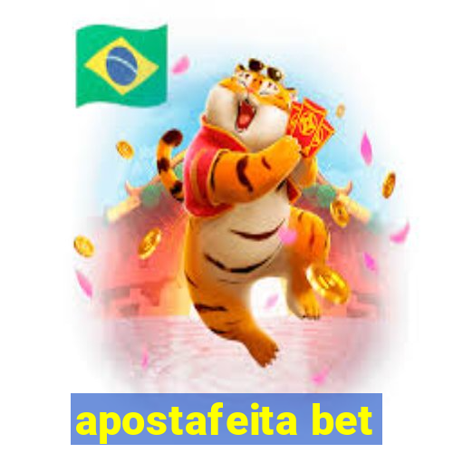 apostafeita bet