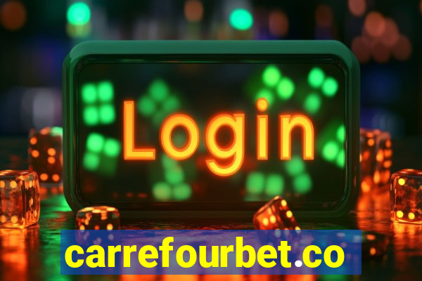 carrefourbet.com