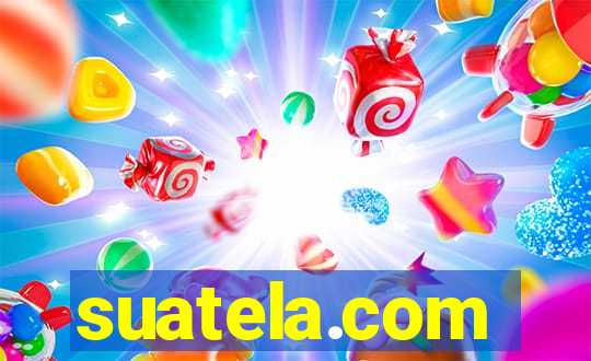 suatela.com