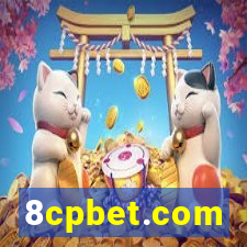 8cpbet.com