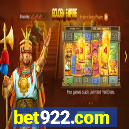 bet922.com