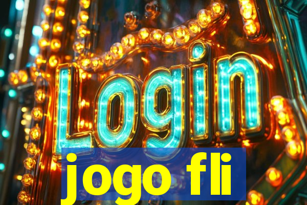 jogo fli