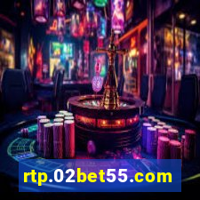 rtp.02bet55.com