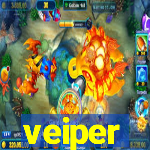 veiper