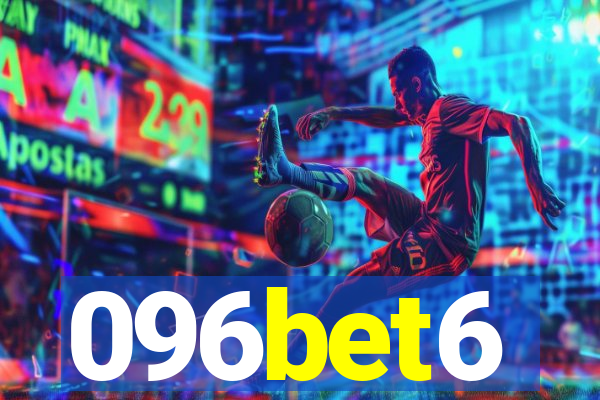 096bet6