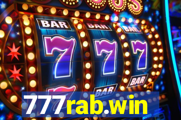 777rab.win