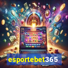 esportebet365