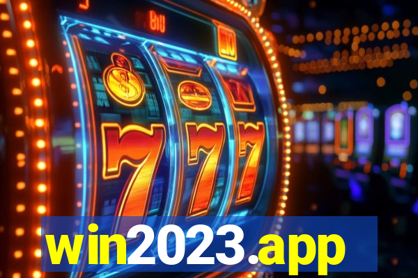 win2023.app