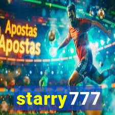 starry777