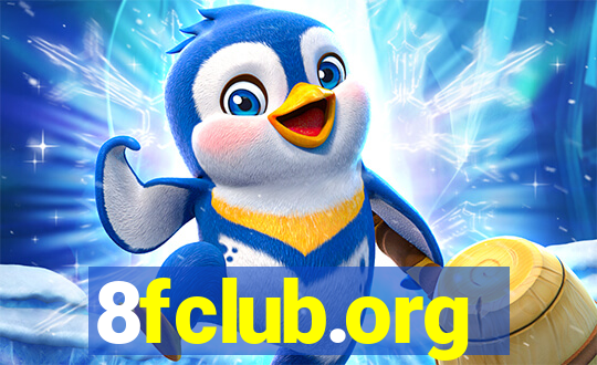 8fclub.org