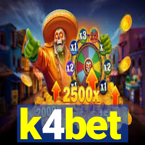 k4bet