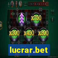 lucrar.bet