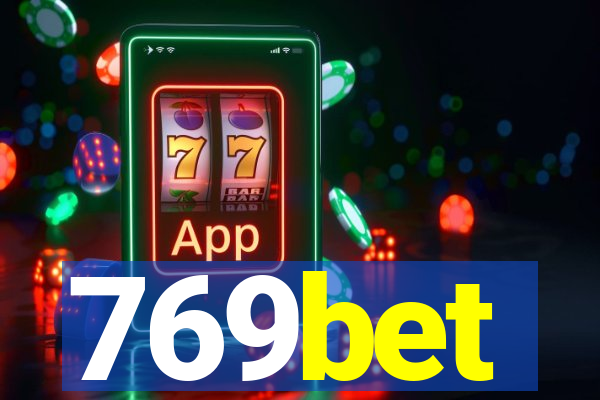 769bet