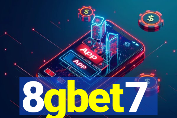 8gbet7