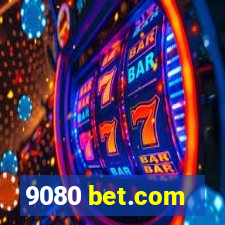 9080 bet.com