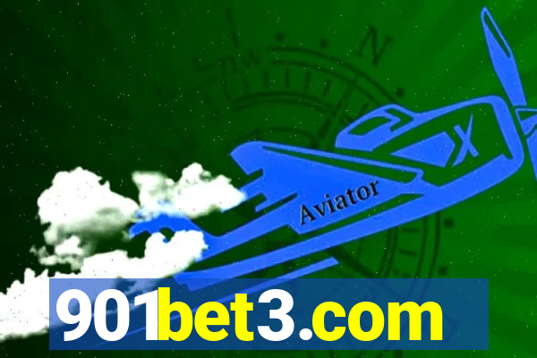 901bet3.com