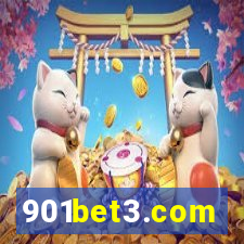 901bet3.com