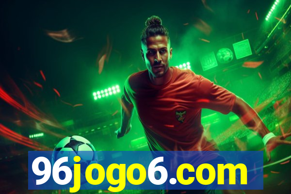 96jogo6.com