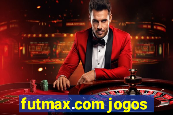 futmax.com jogos