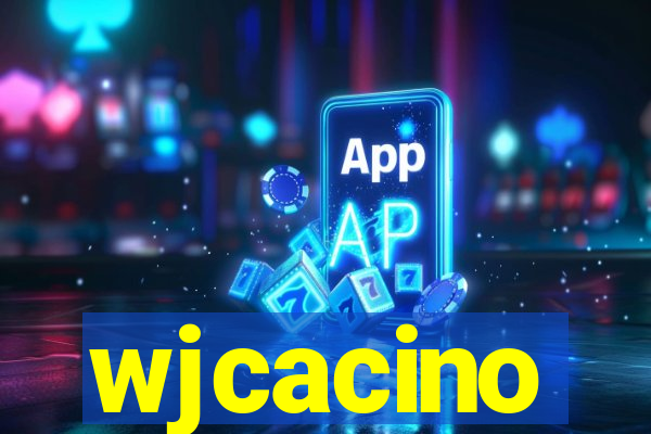 wjcacino