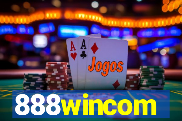 888wincom