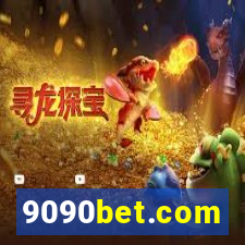 9090bet.com