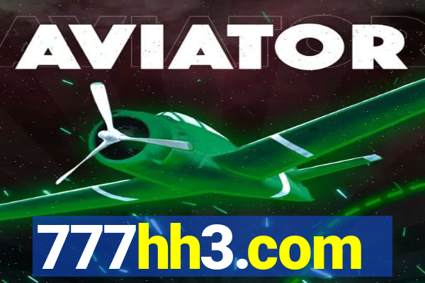 777hh3.com